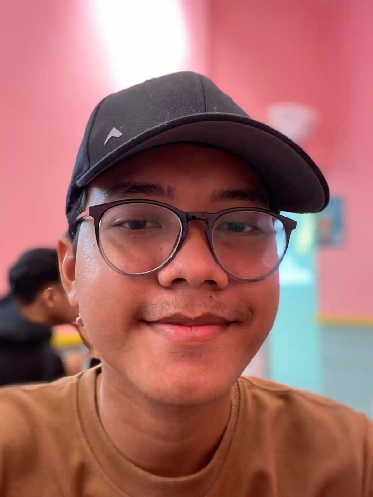 Abdul Madjid Maulana